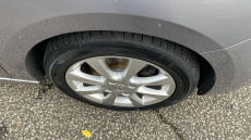 Vauxhall Corsa 1.2 SE Premium 5dr Petrol Hatchback